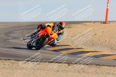 media/Dec-15-2023-Apex Assassins (Fri) [[91f19fb1c7]]/Trackday 1/Session 4 (Turn 12)/